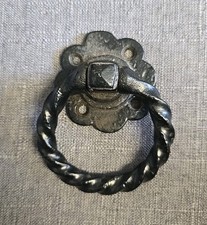 RECLAIMED VINTAGE LARGE &