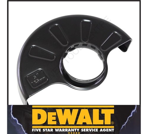 Genuine dewalt n501323 - dewalt, spare