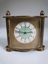 Vintage Ingersoll Ltd London