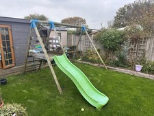 TP Forest Multiplay Double