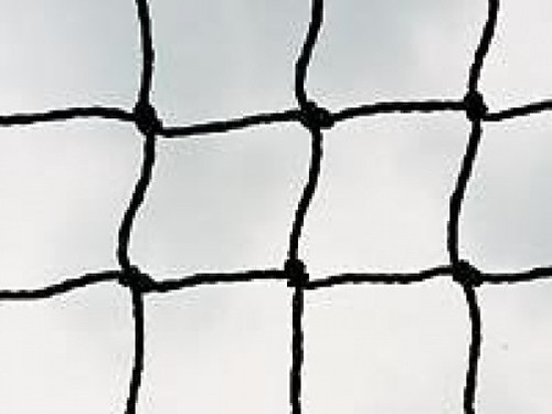 Strong net x2m - net, -25mm