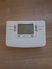Honeywell Home ST9400C1000