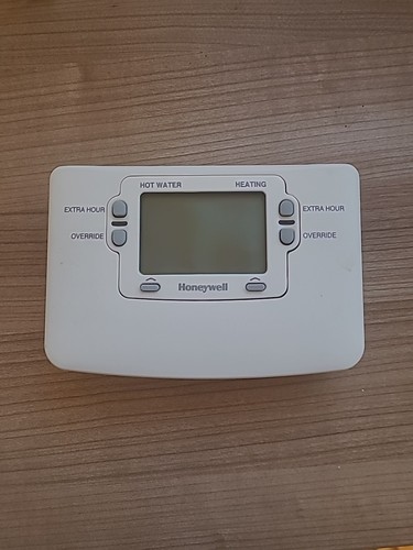 Honeywell home st9400c1000 - honeywell,