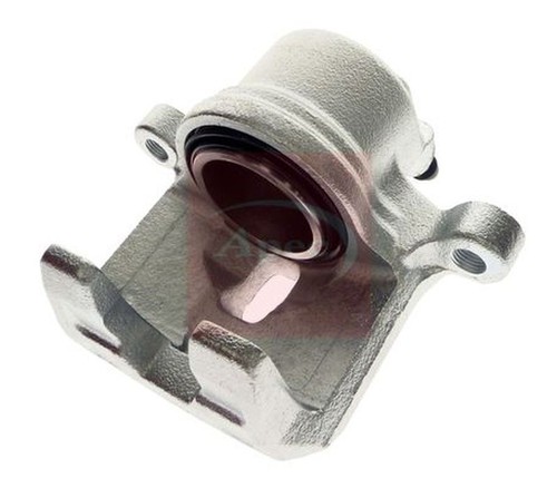 Front right brake caliper - front,