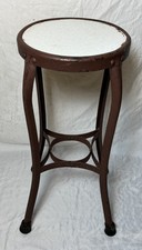 Old Vintage Metal Industrial