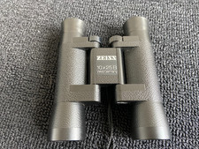 Zeiss 10x25B West Germany Made