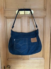 Vintage Original Levi's Denim