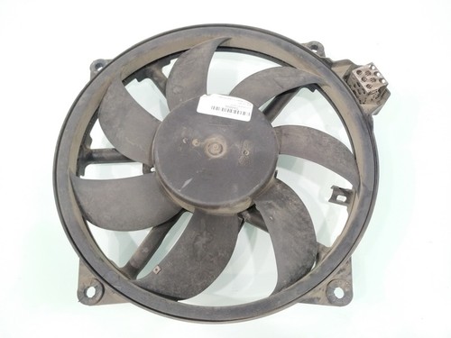 214810898r cooling fan 540086 - 214810898r,