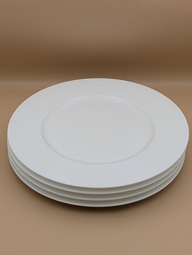 Set vintage vera - vintage,