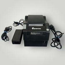 EposNow POS80GXa Thermal