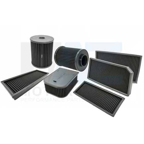 For mazda mx5 0 - (nd), 2.0