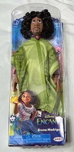 Brand new disney - brand, encanto
