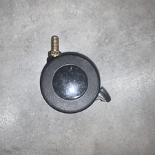 Adjustable Bed Wheel/Caster