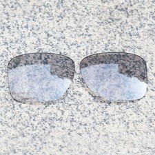 TheoCraft  Replacement Lenses