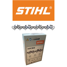 Stihl Chainsaw Chain 3652 000