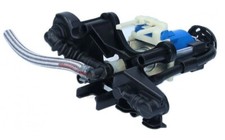 Rowenta Water Pump Tube Ceme 47 W for Iron DG8520 8571 8996 Perfect