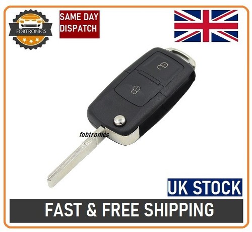 Button for seat altea - 2,
