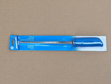 SILVERLINE 200MM  PADSAW