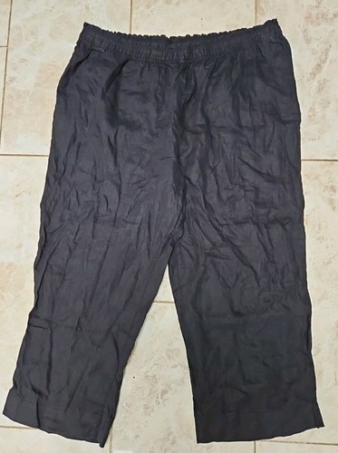 Bnwt ladies size xxl - bnwt, h&m