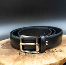 Pierre Cardin Mens Belt
