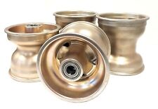 Go Kart Senzo Magnesium Mini