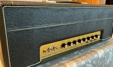 Ceriatone Chupacabra 50 head