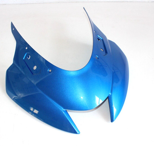Pulpit windshield suzuki - pulpit,