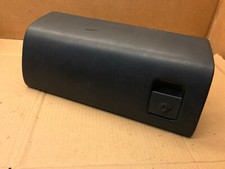 VW PASSAT B3 LHD DASHBOARD
