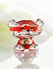 Swarovski crystal lovlot - swarovski,