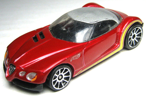 2002 hot wheels golden - golden, arrow