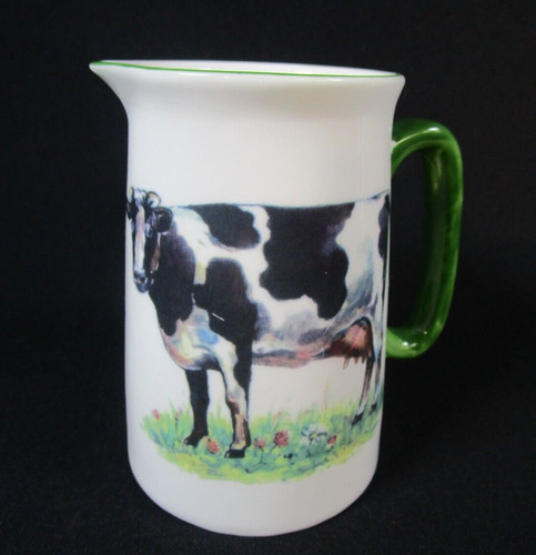 Lovely vintage staffordshire - vintage,