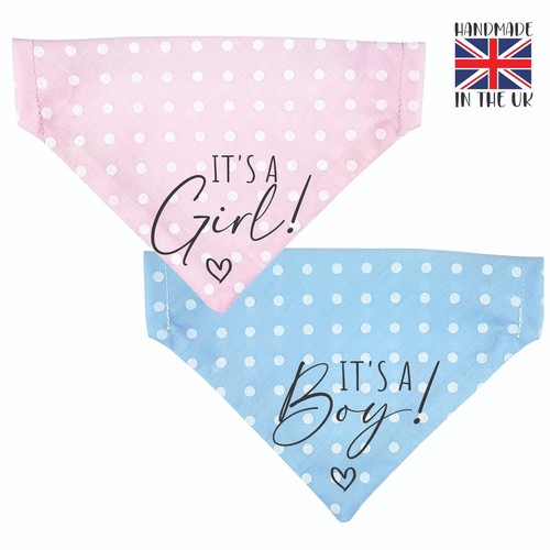 Baby announcement gender - baby,