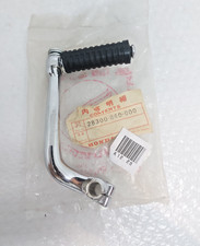 Genuine Honda C50 C70 C65 C90