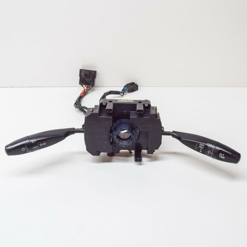 Dodge stealth steering wheel - dodge,