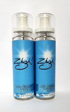 ZHUZH COOL ZHUZH SPRITZ DUO -