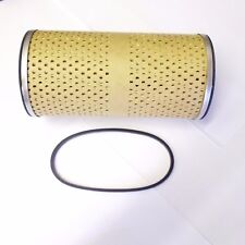 AUSTIN A125 A135 SHEERLINE