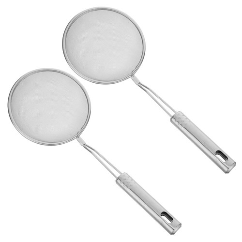 Pcs stainless steel - stainless,