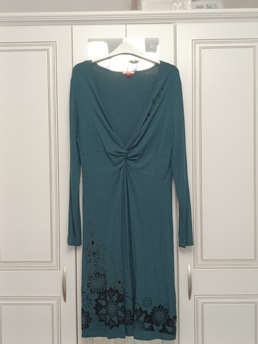 Joe browns dress size - joe,
