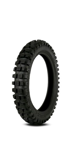 Motorcycle tyres kenda k257d - 2,