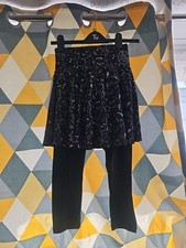 Lucy Locket Loves  Active Wear