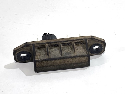 15d356 rear flap handle toyota - 15d356,