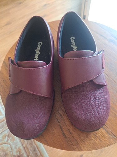 Cosyfeet karena women - karena, women's