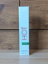 United Colors Of Benetton