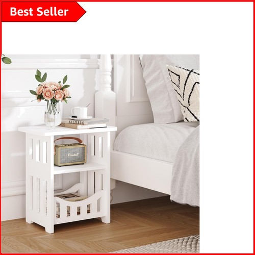 Compact tier storage - compact,