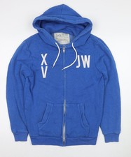 Mens UK S Regular Jack Wills