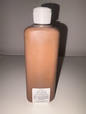 Estee Lauder Futurist Hydra Rescue Foundation 6W1 Sandalwood 200ML £200+ RRP