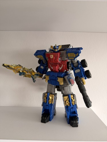 Transformers legacy evolution - transformers,
