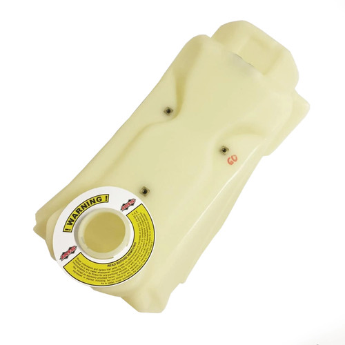 Ims fuel tank gal - ims,
