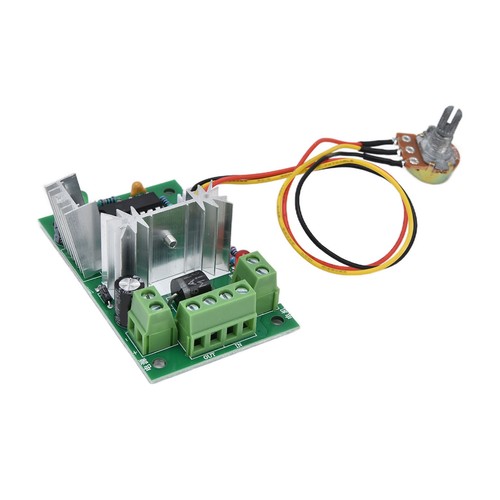Permanent magnet motor high - magnet,