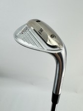 Vega Alcor Tour Sand Wedge 56*